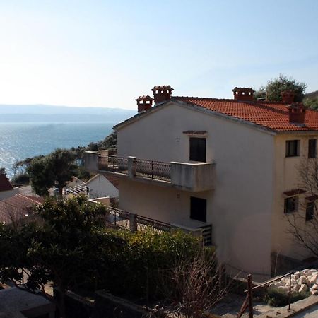 Apartments By The Sea Lokva Rogoznica, Omis - 4821 エクステリア 写真